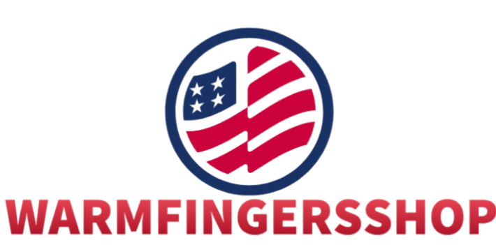 WarmFingersshop