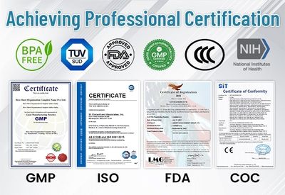 🔥10,000+ sold in last 30 day_Non-invasive Precision Multifunctional Medical Device