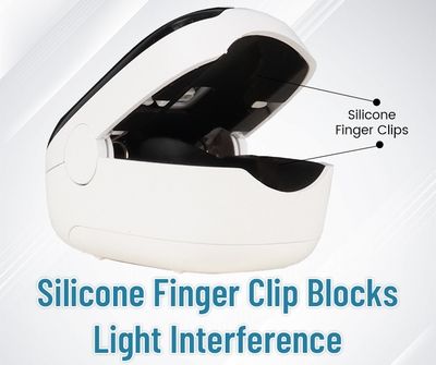 🔥10,000+ sold in last 30 day_Non-invasive Precision Multifunctional Medical Device