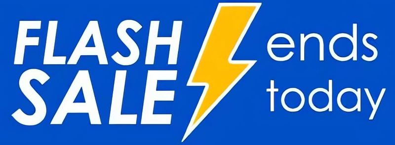 🎄LAST DAY 70% OFF🔥Portable Heated Blanket Shawl