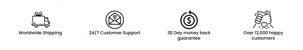 🎄LAST DAY 70% OFF🔥Portable Heated Blanket Shawl